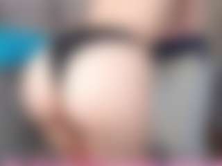 CheryleEckles's Live Sex Cam Show