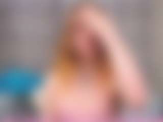 CheryleEckles's Live Sex Cam Show