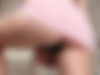 CheryleEckles's Live Sex Cam Show