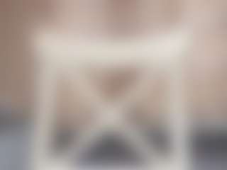 CheryleEckles's Live Sex Cam Show