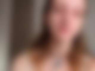 CheryleEckles's Live Sex Cam Show