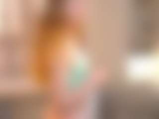 CheryleEckles's Live Sex Cam Show
