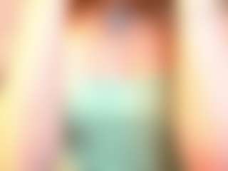 Live cam show with CheryleEckles - Domination on Nude Chat * 1 On 1 Webcam Sex * Live Cam Show