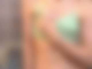 Live cam show with CheryleEckles - Domination on CamwithHer