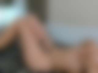 Live cam show with CheryleEckles - Domination on nudelive.tv