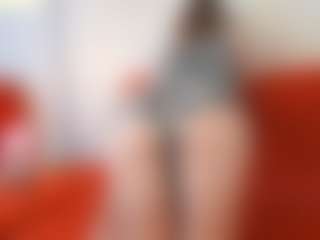 CheryleEckles's Live Sex Cam Show