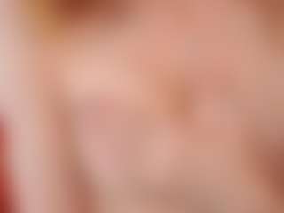 CheryleEckles's Live Sex Cam Show