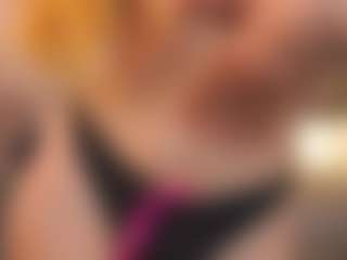 CheryleEckles's Live Sex Cam Show
