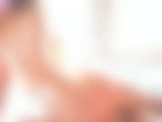 CheryleEckles's Live Sex Cam Show