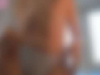 CheryleEckles's Live Sex Cam Show