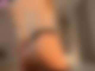 Live cam show with CheryleEckles - Domination on Chatstar