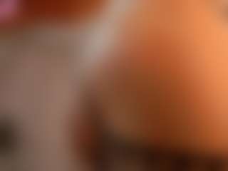Live cam show with CheryleEckles - Camel Toe on SinfulBabes