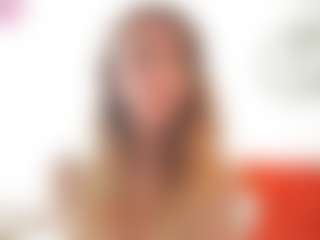 Live cam show with CheryleEckles - Camel Toe on fuck-show.com