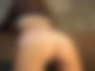 CheryleEckles's Live Sex Cam Show