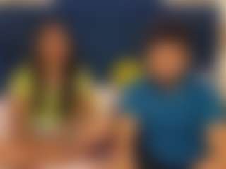 CuteMahi1's Live Sex Cam Show