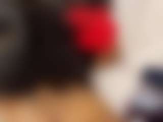 CuteMahi1's Live Sex Cam Show