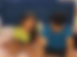 CuteMahi1's Live Sex Cam Show