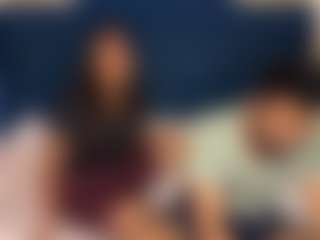 CuteMahi1's Live Sex Cam Show