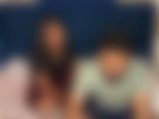 CuteMahi1's Live Sex Cam Show