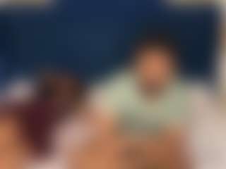 Live cam show with CuteMahi1 - Indian on Camsoda | india