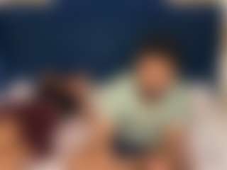 Live cam show with CuteMahi1 - Anal on Camsoda