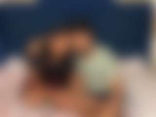CuteMahi1's Live Sex Cam Show
