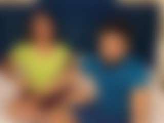 CuteMahi1's Live Sex Cam Show