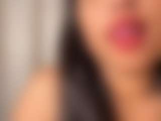 Live cam show with CuteMahi1 - Indian on Camiplay Live | india