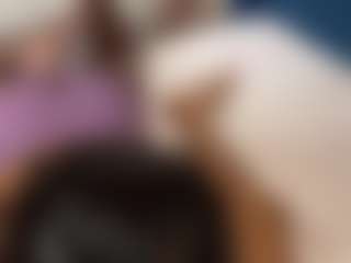 Live cam show with CuteMahi1 - Big Ass on Camsoda Late Night