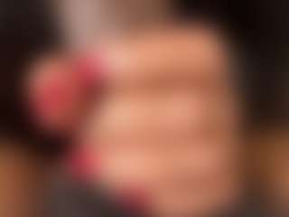 Live cam show with CuteMahi1 - Indian on CamSodaAdn | india
