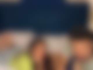 CuteMahi1's Live Sex Cam Show