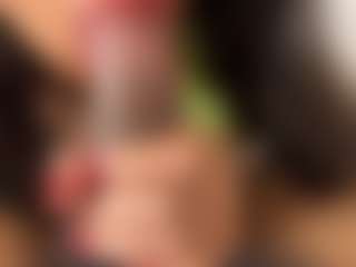 Live cam show with CuteMahi1 - Deepthroat on Uber Horny