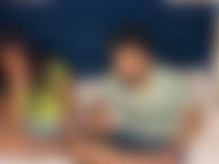 CuteMahi1's Live Sex Cam Show