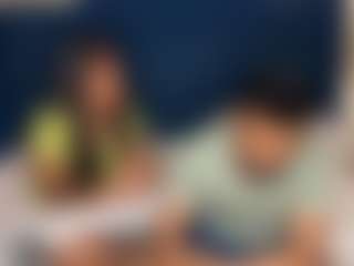 Live cam show with CuteMahi1 - Brown Eyes on Soda Cam