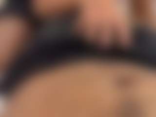 Live cam show with CuteMahi1 - Indian on Camsoda | india