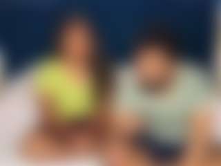 Live cam show with CuteMahi1 - Indian on dasdasdadada.com | india