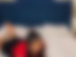 Live cam show with CuteMahi1 - Indian on Camsoda | india