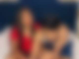 CuteMahi1's Live Sex Cam Show