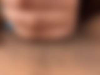 CuteMahi1's Live Sex Cam Show