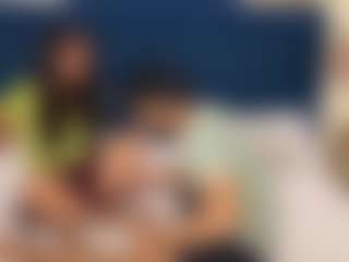 Live cam show with CuteMahi1 - Indian on Nude Chat * 1 On 1 Webcam Sex * Live Cam Show | india