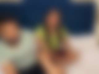 CuteMahi1's Live Sex Cam Show