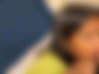Live cam show with CuteMahi1 - Indian on Mixed Magazine Live | india