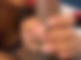 Live cam show with CuteMahi1 - Indian on Strip Flash - Live Sex Shows | india
