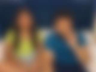 Live cam show with CuteMahi1 - Indian on Camsoda | india