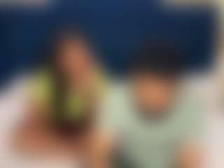 Live cam show with CuteMahi1 - Indian on Camsoda | india