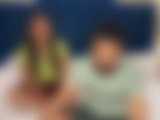 Live cam show with CuteMahi1 - Indian on Camsoda | india