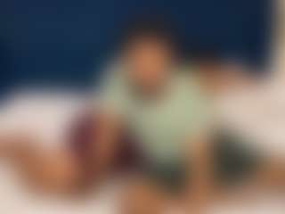 Live cam show with CuteMahi1 - Indian on Fit Hotties | india