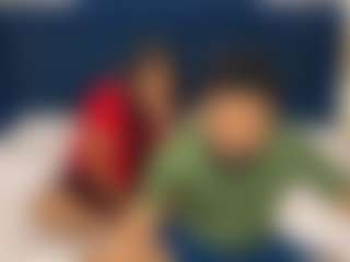 Live cam show with CuteMahi1 - Indian on SpankPalCams | india