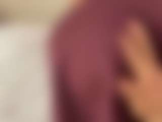 Live cam show with CuteMahi1 - Indian on Camsoda | india