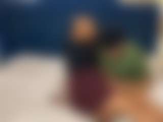 Live cam show with CuteMahi1 - Indian on liverealitysex.com | india